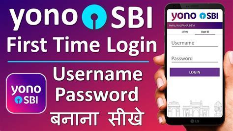 yono 777 agent registration|Yono 777.